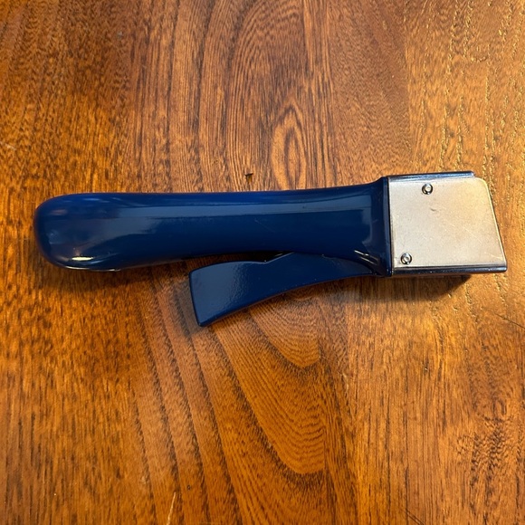 Vintage Arcoflan Detachable Handle - Picture 5 of 9